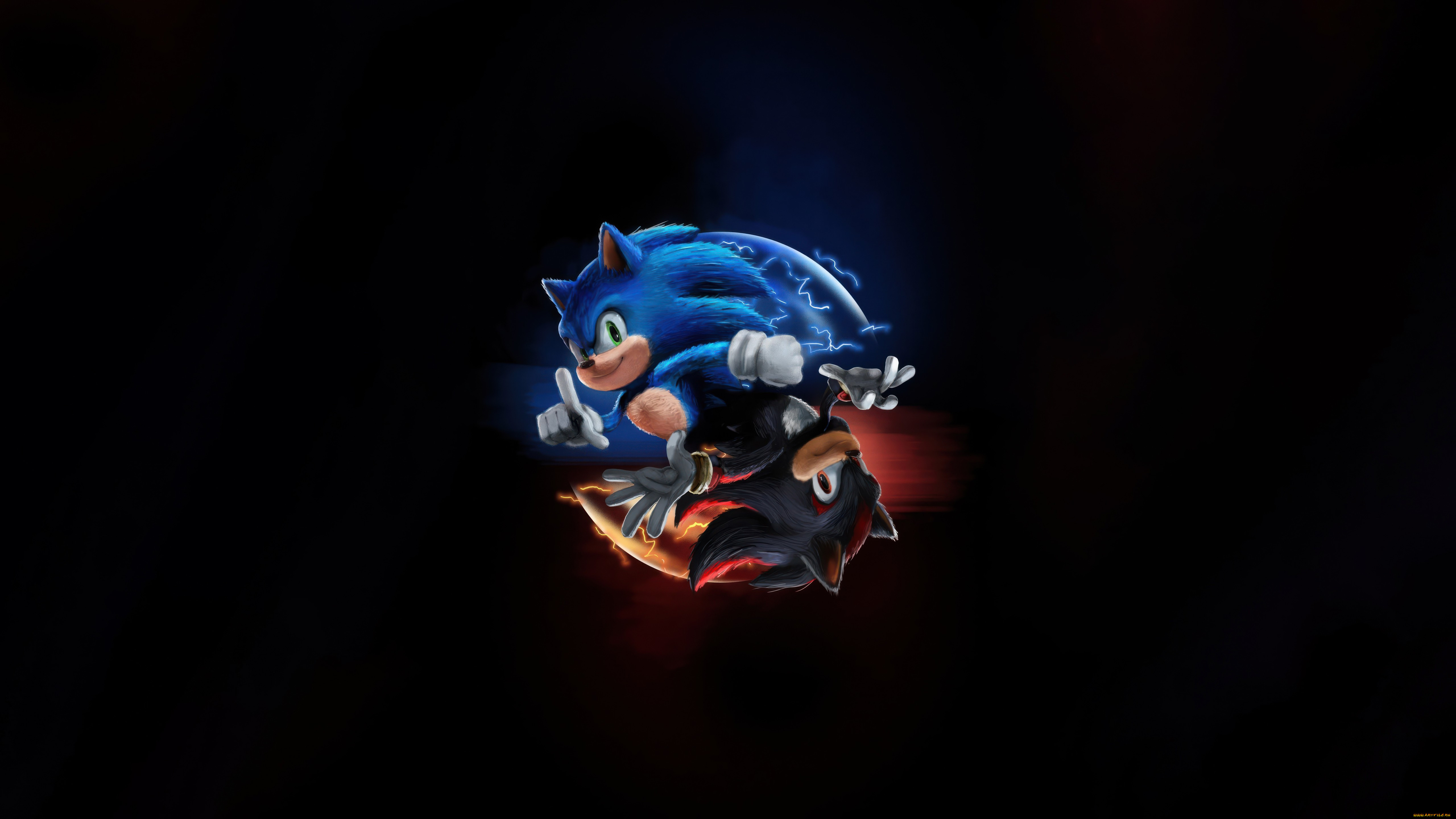  , -unknown , , sonic, the, hedgehog, 3